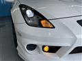 2002 Toyota Celica