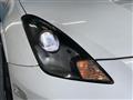 2002 Toyota Celica