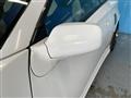 2002 Toyota Celica