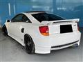 2002 Toyota Celica