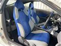 2002 Toyota Celica