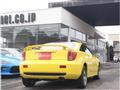 2004 Toyota Celica