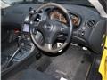 2004 Toyota Celica