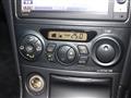 2004 Toyota Celica
