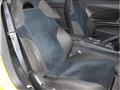 2004 Toyota Celica