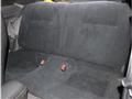 2004 Toyota Celica