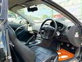2005 Toyota Celica
