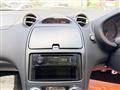 2005 Toyota Celica