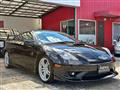 2005 Toyota Celica
