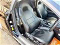 2005 Toyota Celica