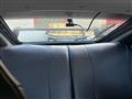 2005 Toyota Celica