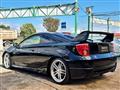 2005 Toyota Celica