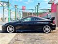 2005 Toyota Celica