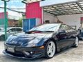 2005 Toyota Celica