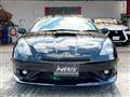 2005 Toyota Celica