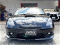 2005 Toyota Celica