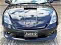 2005 Toyota Celica