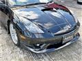 2005 Toyota Celica