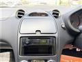 2005 Toyota Celica