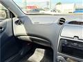 2005 Toyota Celica