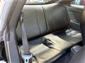 2005 Toyota Celica