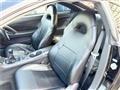 2005 Toyota Celica