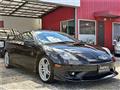 2005 Toyota Celica