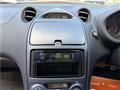 2005 Toyota Celica