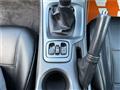 2005 Toyota Celica