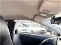 2005 Toyota Celica