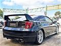 2005 Toyota Celica