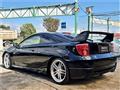 2005 Toyota Celica