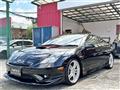 2005 Toyota Celica