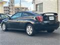 2006 Toyota Celica