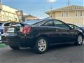 2006 Toyota Celica