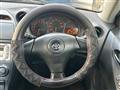 2006 Toyota Celica