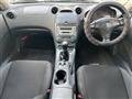 2006 Toyota Celica