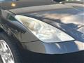 2006 Toyota Celica