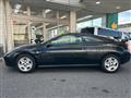 2006 Toyota Celica
