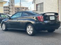2006 Toyota Celica