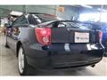 2006 Toyota Celica