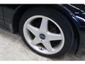 2006 Toyota Celica