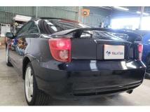 2006 Toyota Celica