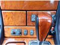 2001 Toyota Celsior
