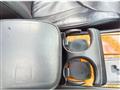 2001 Toyota Celsior