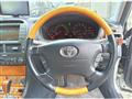 2001 Toyota Celsior