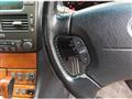 2001 Toyota Celsior