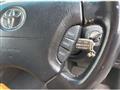 2001 Toyota Celsior