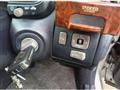 2001 Toyota Celsior