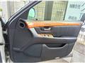 2001 Toyota Celsior
